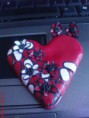 /album/fimo-sperky-/a16-sada-kvety-a-srdce-jpg/